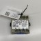 Modul de control ușă st&acirc;nga spate MERCEDES-BENZ GLE Coupe C167 2024 OEM: A1679002018,A2139010908,A1679025009,A2C7470852300 | 29266459