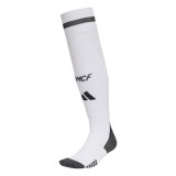 Real Madrid jambiere de fotbal 24/25 home - 46/48