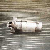 Electromotor Land Rover Range Rover Evoque L538 2015 Cargo Echivalente: 138325G, 1006200096, F010AL1012, 9948351, 3134479J00000