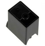 Cumpara ieftin Adaptor usa cuptor electric Electrolux