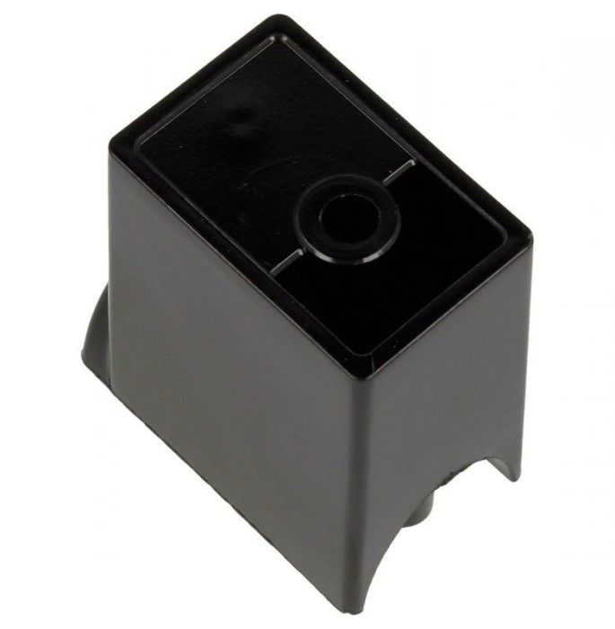 Adaptor usa cuptor electric Electrolux