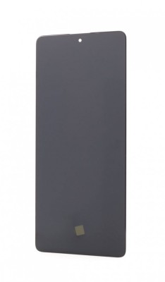 LCD Xiaomi Redmi Note 13 Pro 4G, OEM PRC foto