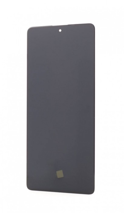 LCD Xiaomi Redmi Note 13 Pro 4G, OEM PRC