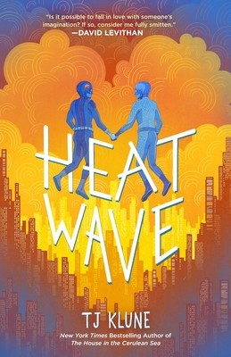 Heat Wave foto
