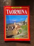 Giuliano Valdes - The golden book of Taormina