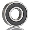 Rulment 6204 2RS