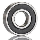 Cumpara ieftin Rulment 6204 2RS