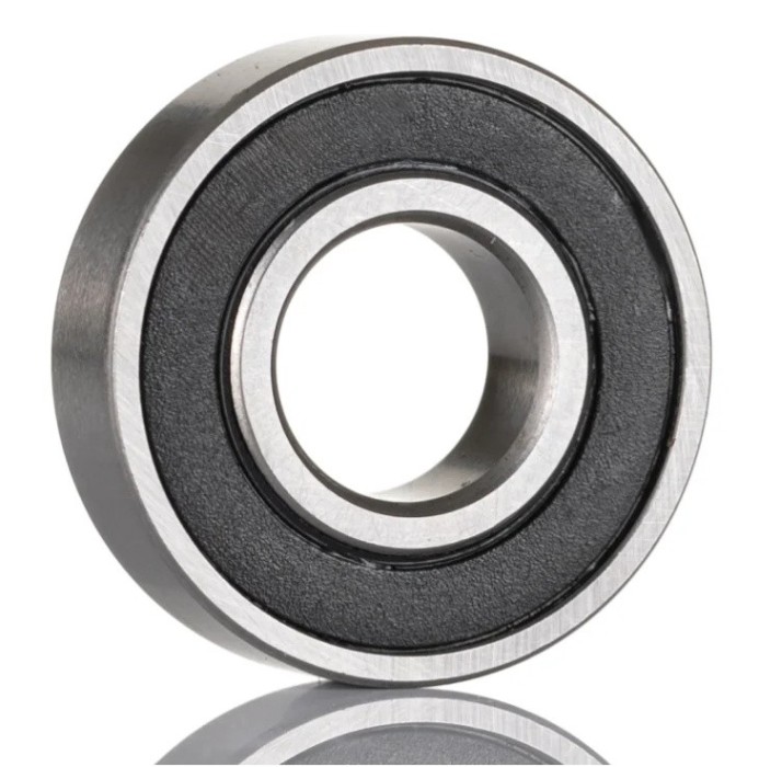 Rulment 6204 2RS