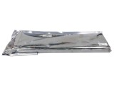 Modul Dell Force10 CC-E-SFM pentru E300 / E600 / E1200 752-00268-01 0868RM