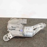 Motor mecanism ștergător de parbriz față FORD FOCUS III 2014 OEM: 1137328721BM51-17504-AJ0390248108BM51-17K484-A 4189156