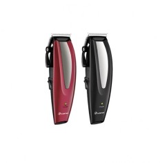 Aparat de tuns profesional GM 6087 foto