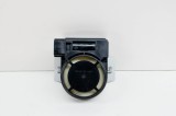 Sirena de alarma NISSAN QASHQAI II J11, J11_ 2017 OEM: 28487-HV00A 14540202