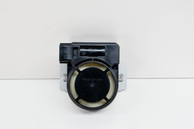 Sirena de alarma NISSAN QASHQAI II J11, J11_ 2017 OEM: 28487-HV00A 14540202 foto