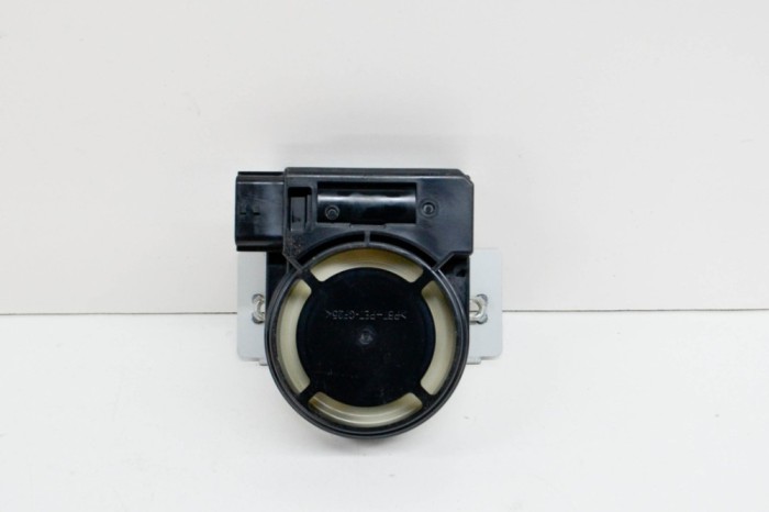Sirena de alarma NISSAN QASHQAI II J11, J11_ 2017 OEM: 28487-HV00A 14540202