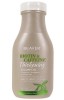 Sampon intaritor cu Biotina si Cofeina Beaver 350 ml