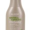 Sampon intaritor cu Biotina si Cofeina Beaver 350 ml