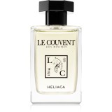 Le Couvent Maison de Parfum Singuli&egrave;res Heliaca Eau de Parfum unisex 100 ml