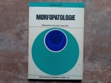 Morfopatologie - Valentin Filon 1981