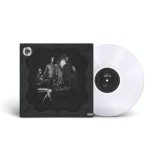 The Strange Case Of... (Atlantic 75th Anniversary) - Vinyl | Halestorm