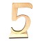 icon 6