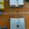 eax66883501(1.5)