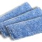 LAVETA MICROFIBRE PERIE ASPIRATOR, 3BUC. 787248 pentru aspirator THOMAS