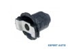 Bucsa traversa fata Dodge Durango (2011-&gt;) [WD] #1