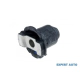Bucsa suport motor Jeep Grand Cherokee 4 (2010-&gt;)[WK,WK2] #1