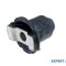 Bucsa traversa fata Dodge Durango (2011-&gt;) [WD] #1