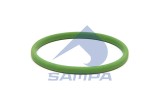 SAMPA 041.454 Etansare, racire ulei