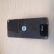 Smartphone Xiaomi Redmi Nore 12 Pro 5G 128GB Black Livrare gratuita!