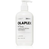 Olaplex N&deg;3 PLUS Complete Repair Treatment tratament de reinnoire pentru par deteriorat 370 ml