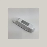 Termostat electronic pentru frigider WHIRLPOOL INDESIT C00335493 Original