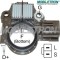 MOBILETRON VR-H2009-128 Regulator, alternator