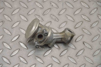 Supapa EGR AUDI A6 4G2, C7, 4GC 2013 OEM: 06E131101E foto