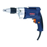 Masina de insurubat rigips Stern, 450 W, 3000 rot/min, sistem de prindere hexagon