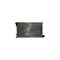 Radiator apa PEUGEOT 406 8B AVA Quality Cooling CN2107