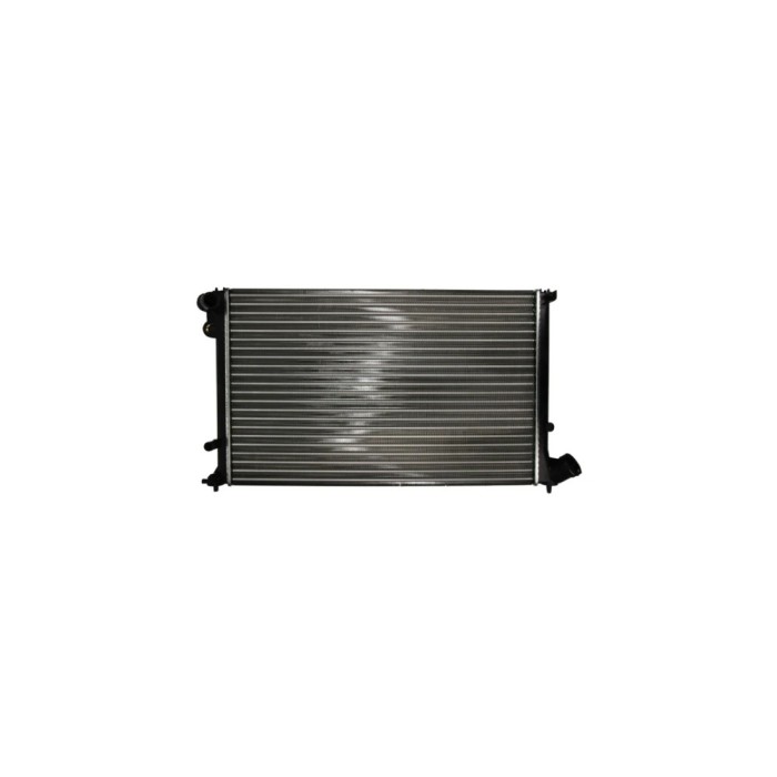 Radiator apa PEUGEOT 406 cupe 8C AVA Quality Cooling CN2107