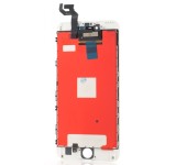 Display LCD iPhone 6S Plus Alb Tianma AM - Ecran Inlocuire Premium