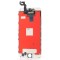 Display iPhone 6s Plus, White, Tianma, AM