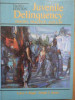 Juvenile Delinquency Theory, Practice, And Law - Larry J. Siegel Joseph J. Senna ,279506