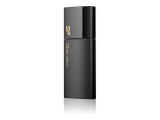 USB Flash Drive SP, Blaze B05, 3.2, 32GB, Negru