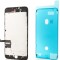 LCD iPhone 7 Plus, Black Complet Refurbished
