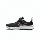 Pantofi Sport Nike NIKE STAR RUNNER 3 PSV