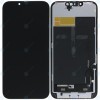 Modul de afișare LCD + Digitizer pentru iPhone 13