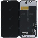 Modul de afișare LCD + Digitizer pentru iPhone 13