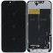 Modul de afișare LCD + Digitizer pentru iPhone 13