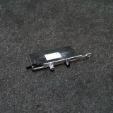 Amplificator de antena PORSCHE MACAN 95B 2015 OEM: 95B035225A 2286886