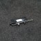 Amplificator de antena PORSCHE MACAN 95B 2015 OEM: 95B035225A 2286886