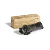 Toner Xerox 106R03488, black, 5.5 k pagini, Phaser 6510 /